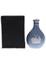 Glenfiddich 21 Year Old Wedgwood Decanter  5cl / 40%