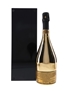 Armand de Brignac Gold Ace of Spades 75cl / 12.5%