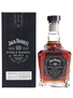 Jack Daniel's Single Barrel Select Bottled 2019 70cl / 45%