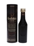 Glenfiddich Classic Pure Malt  5cl / 43%