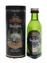 Glenfiddich Pure Malt The Glenfiddich Tradition 5cl / 40%