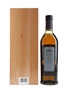 Glenfiddich 1977 Private Vintage Willow Park Limited Edition 70cl / 48.1%