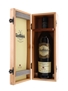 Glenfiddich 1977 Private Vintage Willow Park Limited Edition 70cl / 48.1%