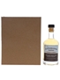 Kingsbarns Dream To Dram Limited Release Sample 10cl / 46%