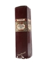 Cinzano Antica Formula Vermouth Bottled 1970s 100cl / 16.5%