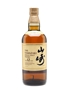 Yamazaki 12 Years Old 70cl 43%