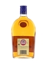 Courvoisier 3 Star VS  35cl / 40%