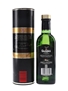 Glenfiddich Pure Malt  35cl / 40%