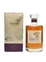 Hibiki 12 Years Old Kachofugets Duty Free Limited Edition 2015 70cl