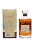 Hibiki 12 Years Old Kachofugets Duty Free Limited Edition 2015 70cl