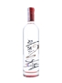 Akvinta Vodka  70cl / 40%