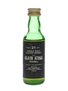 Blair Athol 21 Year Old Bottled 1980s - Cadenhead's 5cl / 46%