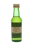 Benrinnes 12 Year Old Bottled 1991 - James MacArthur's 5cl / 63.8%