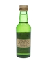 Pittyvaich 14 Year Old Bottled 1991 - James MacArthur's 5cl / 54.4%