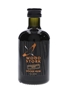 Wood Stork Spiced Rum  10cl / 40%