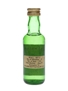 Dufftown 13 Year Old Mini Bottle Club 1991 - James MacArthur's 5cl / 59.4%