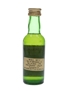 Macduff 21 Year Old Bottled 1991 - James MacArthur's 5cl / 55.5%