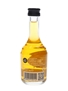 Cuarenta Y Tres  5cl / 31%