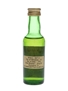 Glen Keith 21 Year Old Bottled 1991 - James MacArthur's 5cl / 62.5%