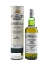 Laphroaig 10 Year Old Bottled 1980s 75cl / 40%