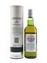 Laphroaig 10 Year Old Bottled 1980s 75cl / 40%