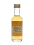 Blair Athol 15 Year Old Bottled 1992 - James MacArthur 5cl / 53.1%