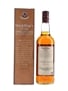 Glencadam 1974 Mackillop's Choice Bottled 2001 70cl / 59.9%