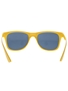 Cutty Sark Sunglasses  