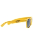 Cutty Sark Sunglasses  