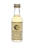 Banff 1978 18 Year Old Bottled 1997 - Signatory Vintage 5cl / 43%