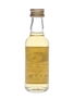 Banff 1978 18 Year Old Bottled 1997 - Signatory Vintage 5cl / 43%