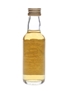 Dallas Dhu 1974 17 Year Old Bottled 1992 - Signatory Vintage 5cl / 43%