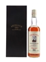 Aberlour 1964 25 Year Old Limited Edition Bottled 1989 75cl / 43%