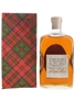 Glen Grant 12 Year Old Bottled 1970s 75cl / 43%