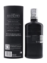 Highland Park Dark Origins  70cl / 46.8%