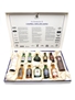 An Introduction To Campbell Distillers Limited Miniature Selection 12 x 2cl-5cl