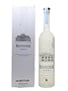 Belvedere Vodka Large Format - Hand Painted 300cl / 40%