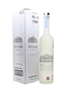 Belvedere Vodka Large Format - Hand Painted 300cl / 40%