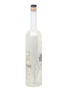 Belvedere Vodka Large Format - Hand Painted 300cl / 40%