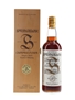 Springbank 30 Year Old Millennium Set 70cl / 46%