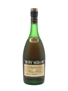 Remy Martin VSOP Bottled 1970s-1980s 70cl