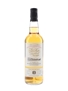 Bunnahabhain 1988 25 Year Old Bottled 2014 - The Single Malts Of Scotland 70cl / 50.4%