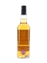 Bunnahabhain 1988 25 Year Old Bottled 2014 - The Single Malts Of Scotland 70cl / 50.4%