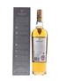 Macallan 10 Year Old Fine Oak  70cl / 40%