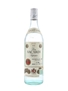 Bacardi Carta Blanca Bottled 1970s - Nassau, Bahamas 75.7cl / 40%