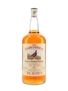 Famous Grouse Bottled 1980s - Large Format 150cl / 40%