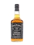 Jack Daniel's Old No.7 Bottled 1990s 70cl / 40%