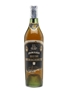 Verchnitt Jamaican Rum Bottled 1940s 70cl