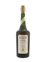 Boulard Grand Solage Pays d'Auge Calvados  100cl / 40%