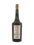 Boulard Grand Solage Pays d'Auge Calvados  100cl / 40%